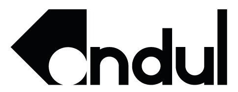 Logo Architekt DI Mesut Kondul